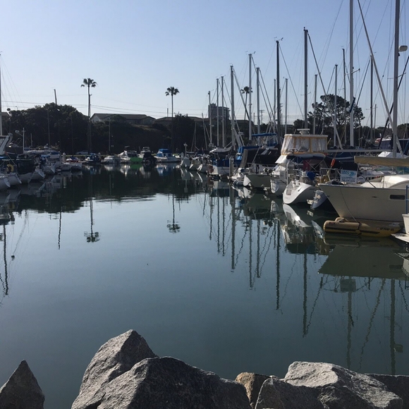 Women's clothing, baby + toddler (b) clothes+toys - Picture 6 of 7